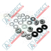 Repair kit 26431 STANADYNE - 1