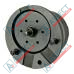 Revărsare supapă 7206-0460 DAF Genuine