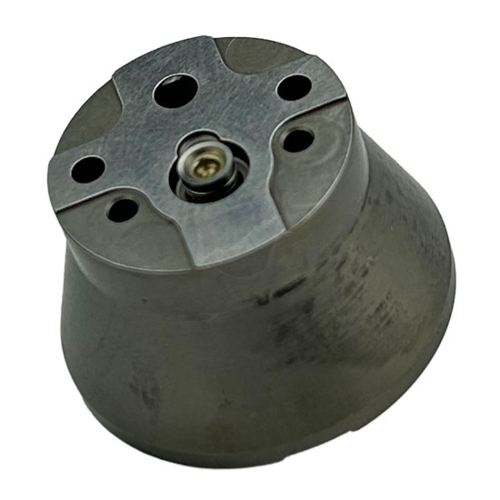 Valve Overflow 7206-0460 Delphi DAF Genuine