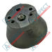 Revărsare supapă 7206-0460 DAF Genuine - 1