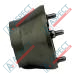 Revărsare supapă 7206-0460 DAF Genuine - 2