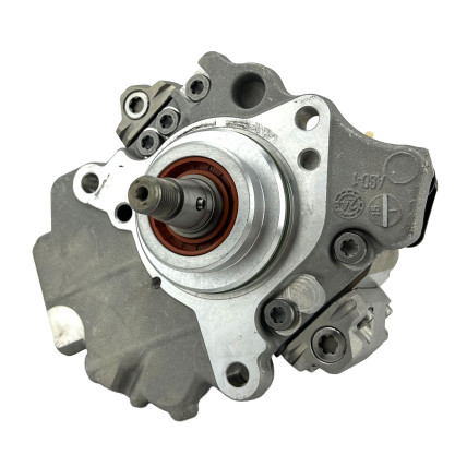 Fuel Injection Pump 28526390 Delphi Genuine