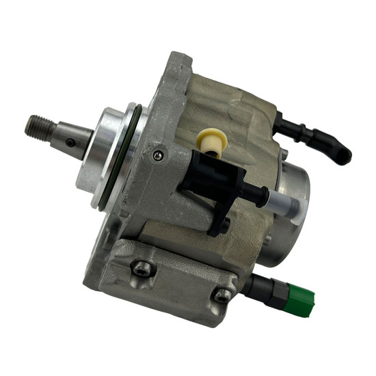 Fuel Injection Pump 28526390 Delphi Genuine
