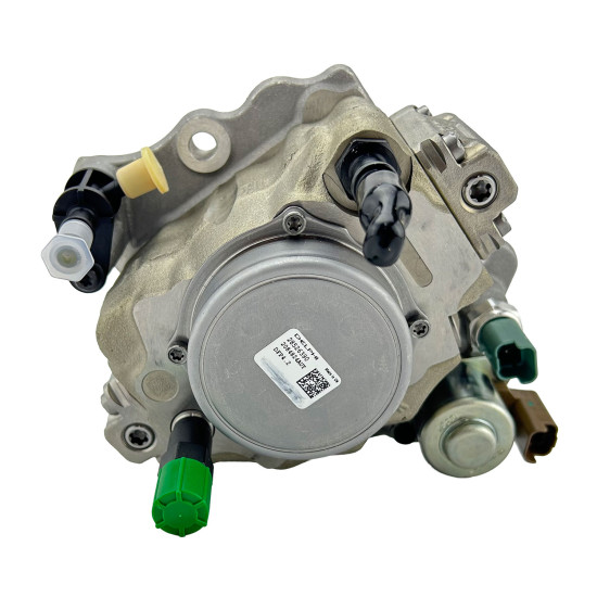Fuel Injection Pump 28526390 Delphi Genuine