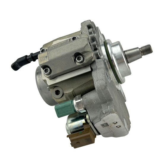 Fuel Injection Pump 28526390 Delphi Genuine