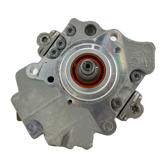 Fuel Injection Pump 28526390 Delphi Genuine