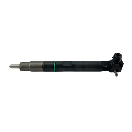 Fuel Injector 28347042 Delphi Genuine