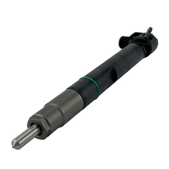 Fuel Injector 28347042 Delphi Genuine