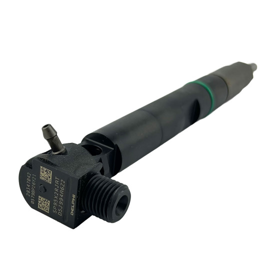Fuel Injector 28347042 Delphi Genuine