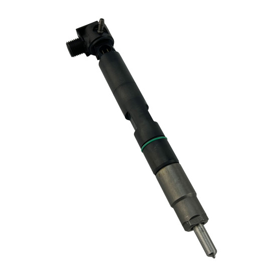 Fuel Injector 28347042 Delphi Genuine