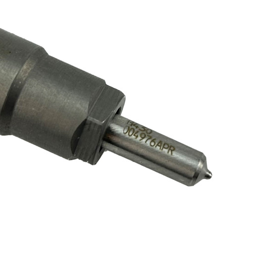Fuel Injector 28347042 Delphi Genuine