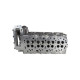 Cylinder Head Isuzu 8982230192 Genuine