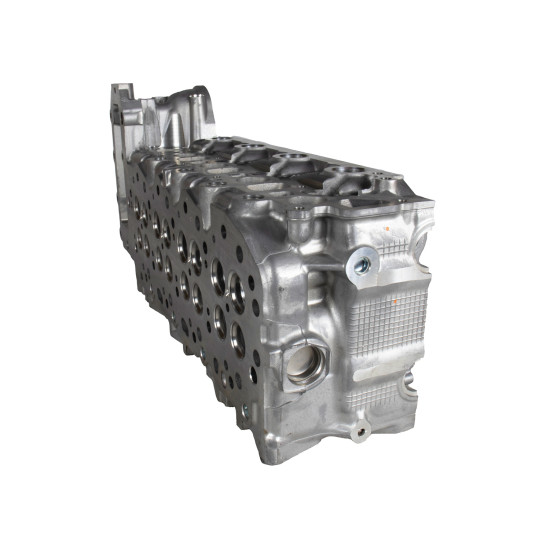 Cylinder Head Isuzu 8982230192 Genuine