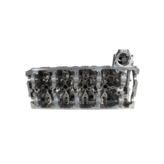 Cylinder Head Isuzu 8982230192 Genuine
