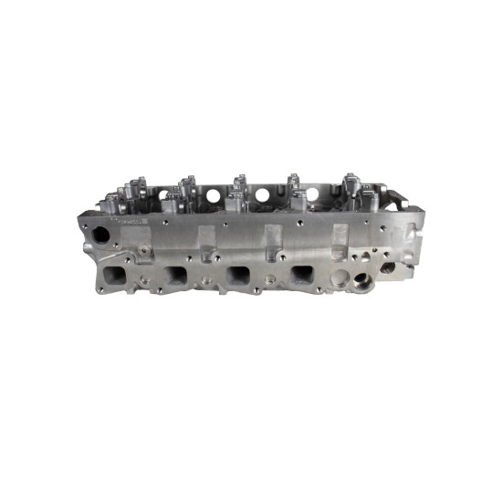 Cylinder Head Isuzu 8982230192 Genuine