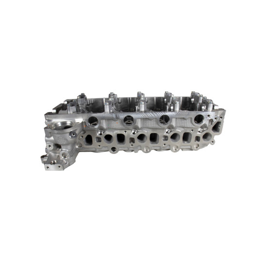 Cylinder Head Isuzu 8982230192 Genuine