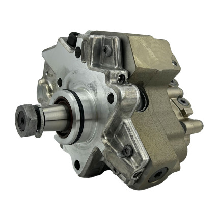 Fuel Injection Pump 0445020175 Bosch Genuine