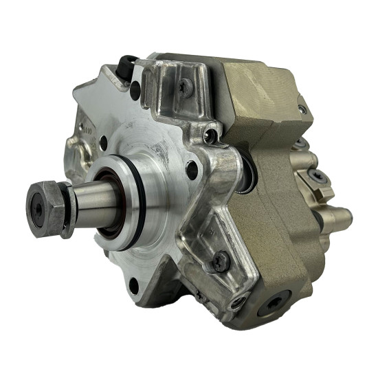 Fuel Injection Pump 0445020175 Bosch Genuine