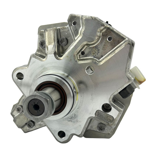 Fuel Injection Pump 0445020175 Bosch Genuine
