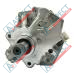 Насос паливний 0445020175 BOSCH 0986437341, 84385110, 1399464, 1703947, 48989210, 5801382396, K5801382396, BG5X9350AA, 4896958, 4897040, 4898821, 4898921, 5801799074, 2R0130105, 6901187 - 1