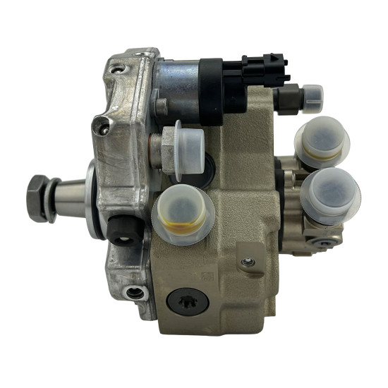 Fuel Injection Pump 0445020175 Bosch Genuine