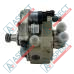 Насос паливний 0445020175 BOSCH 0986437341, 84385110, 1399464, 1703947, 48989210, 5801382396, K5801382396, BG5X9350AA, 4896958, 4897040, 4898821, 4898921, 5801799074, 2R0130105, 6901187 - 2