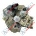 Насос паливний 0445020175 BOSCH 0986437341, 84385110, 1399464, 1703947, 48989210, 5801382396, K5801382396, BG5X9350AA, 4896958, 4897040, 4898821, 4898921, 5801799074, 2R0130105, 6901187 - 3