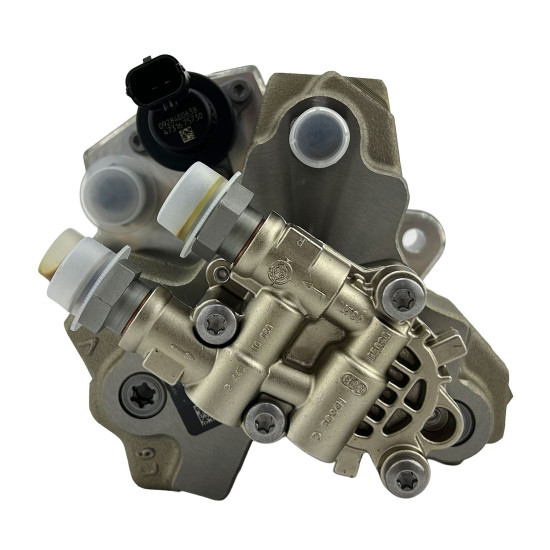 Fuel Injection Pump 0445020175 Bosch Genuine