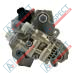 Насос паливний 0445020175 BOSCH 0986437341, 84385110, 1399464, 1703947, 48989210, 5801382396, K5801382396, BG5X9350AA, 4896958, 4897040, 4898821, 4898921, 5801799074, 2R0130105, 6901187 - 4