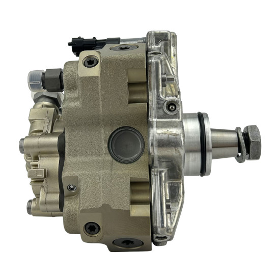 Fuel Injection Pump 0445020175 Bosch Genuine
