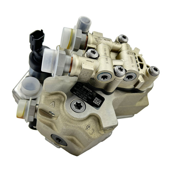 Fuel Injection Pump 0445020175 Bosch Genuine
