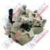 Насос паливний 0445020175 BOSCH 0986437341, 84385110, 1399464, 1703947, 48989210, 5801382396, K5801382396, BG5X9350AA, 4896958, 4897040, 4898821, 4898921, 5801799074, 2R0130105, 6901187 - 7