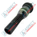Pompă de injecție unitară 0414401105 BOSCH PFM1P100S2005, 02112860, 2112860, 20500360