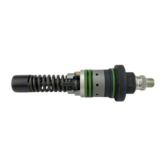Fuel Injection Unit Pump 0414401105 Bosch Genuine