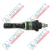 Pompă de injecție unitară 0414401105 BOSCH PFM1P100S2005, 02112860, 2112860, 20500360 - 1