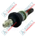 Pompă de injecție unitară 0414401105 BOSCH PFM1P100S2005, 02112860, 2112860, 20500360 - 2