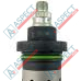 Pompă de injecție unitară 0414401105 BOSCH PFM1P100S2005, 02112860, 2112860, 20500360 - 3