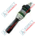 Pompă de injecție unitară 0414401105 BOSCH PFM1P100S2005, 02112860, 2112860, 20500360 - 4