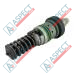Pompă de injecție unitară 0414401106 BOSCH PFM1P100S1010, 2113002, 02113002, 24425954, VOE24425954