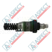 Pompă de injecție unitară 0414401106 BOSCH PFM1P100S1010, 2113002, 02113002, 24425954, VOE24425954 - 1