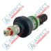 Pompă de injecție unitară 0414401106 BOSCH PFM1P100S1010, 2113002, 02113002, 24425954, VOE24425954 - 2
