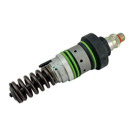 Fuel Injection Unit Pump 0414401106 Bosch Genuine