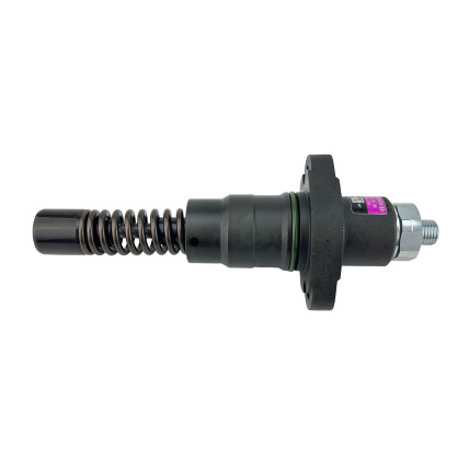 Fuel Injection Unit Pump 0414693006 Bosch Genuine