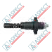 Pompă de injecție unitară 0414693006 BOSCH PFM1C90S2006, 02113696, 2113696, 7421005584, 7421219977, 7485001664, 21079032, 0986437601