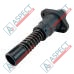 Pompă de injecție unitară 0414693006 BOSCH PFM1C90S2006, 02113696, 2113696, 7421005584, 7421219977, 7485001664, 21079032, 0986437601 - 1