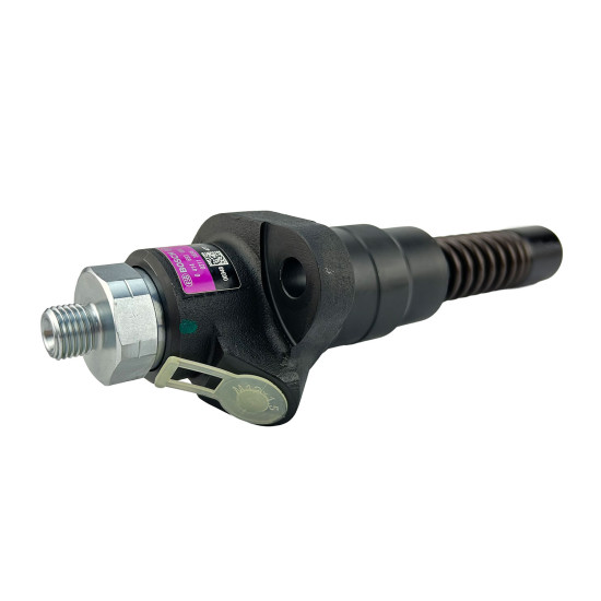 Fuel Injection Unit Pump 0414693006 Bosch Genuine