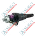 Pompă de injecție unitară 0414693006 BOSCH PFM1C90S2006, 02113696, 2113696, 7421005584, 7421219977, 7485001664, 21079032, 0986437601 - 2