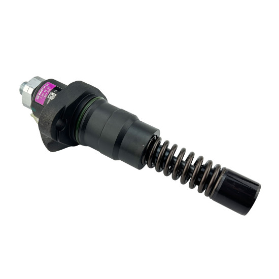 Fuel Injection Unit Pump 0414693006 Bosch Genuine