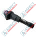 Pompă de injecție unitară 0414693006 BOSCH PFM1C90S2006, 02113696, 2113696, 7421005584, 7421219977, 7485001664, 21079032, 0986437601 - 3