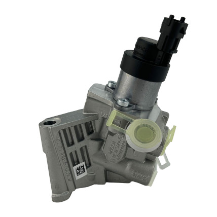 Pressure Relief Valve 0440030001 Bosch Genuine